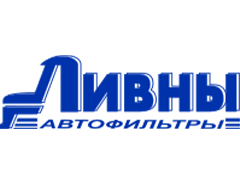 ЛИВНЫ ЛИВНЫ