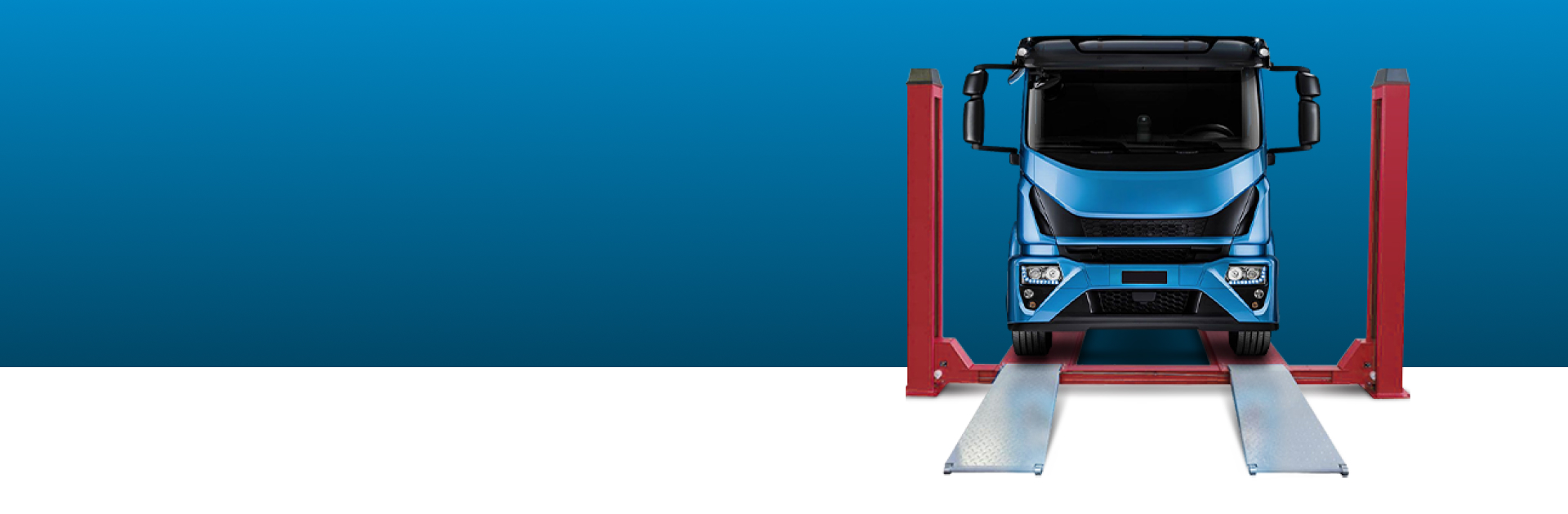 Все про установку товаров на Ваш автомобиль Все про установку товаров на Ваш автомобиль