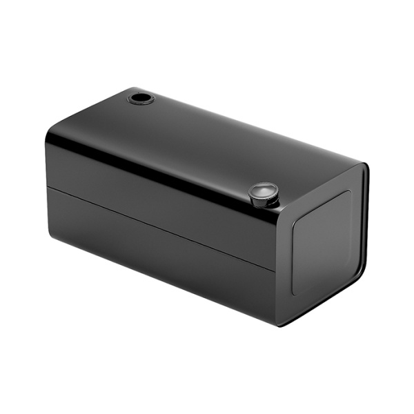 Топливный бак 500 литров МАЗ (Правый)